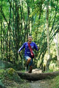 BIB: 
                            <button type="button" onclick="openModal(28033526)" class="btn btn-primary btn-sm float-right btn-popup" data-toggle="modal" data-target=".modal-high-quality">
                        <i class="fas fa-shopping-cart"></i> Add to Cart
                    </button>
                                            <button type="button" onclick="isThisMe(28033526, true)" class="btn btn-success btn-sm float-right btn-popup btn-isme hidden" data-toggle="tooltip" data-placement="bottom" title="นี่คือรูปของคุณใช่ไหม คลิกที่นี่เพื่อเอาเข้าอัลบั้ม">
                        <i class="fas fa-plus"></i> Add to album
                    </button>
                    <button type="button" onclick="isThisMe(28033526, false)" class="btn btn-warning btn-sm float-right btn-popup btn-isnotme hidden">
                        <i class="fas fa-ban"></i> Remove from album
                    </button>